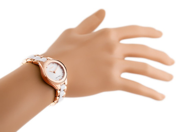 Zegarek G. Rossi - 11041B (zg740e) + Box