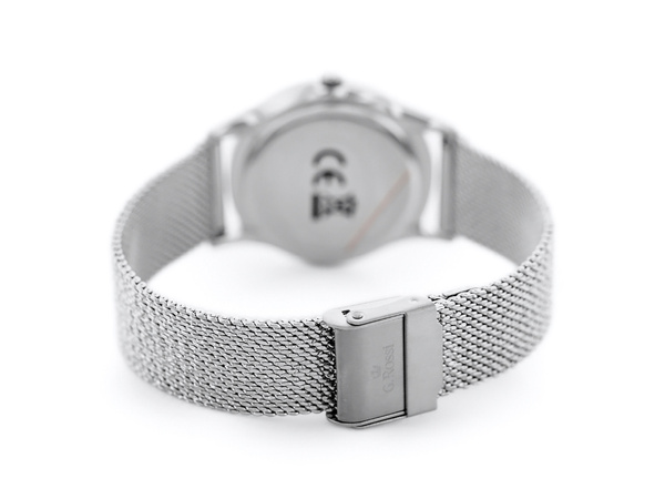 Zegarek G. Rossi - 11712B-3C1 (zg867a) + Box