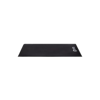 MPS13 Mata Pod Sprzęt PVC 1300x700x6 HMS Premium