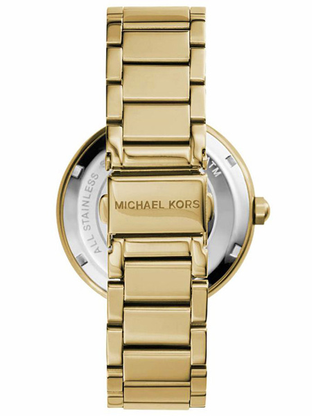 Zegarek Damski Michael Kors MK5784 - Parker (zx724a)