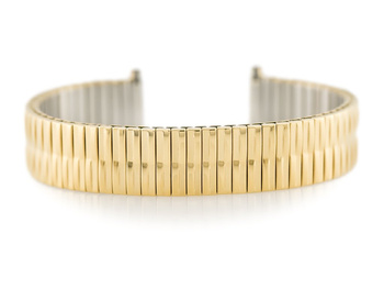 Bransoleta 109G - rozciągana HQ - 12mm (do 16mm)