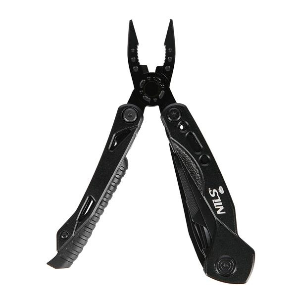 NC1744 Multitool Nils Camp