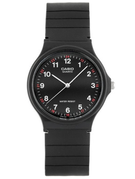 Zegarek Męski Casio MQ-24-1BLDF (zd087b)