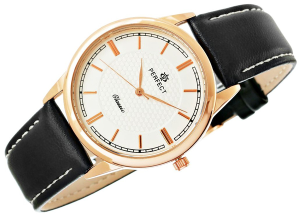 Zegarek Męski Perfect C453-8