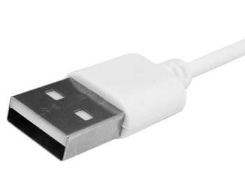 Kabel ładujący do Smartwatcha Giewont GW440  GWK3