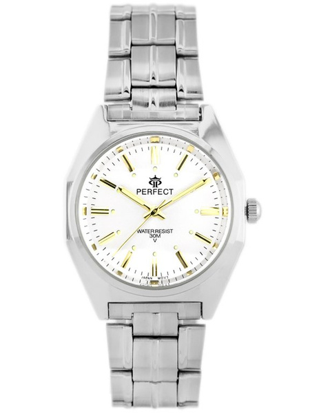 Zegarek Męski Perfect P186 - Orient (zp048c)