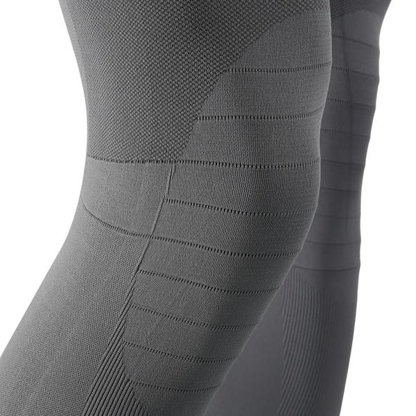 BTZ0060 Bielizna Termoaktywna Męska Zestaw L/XL Ragnar Nils