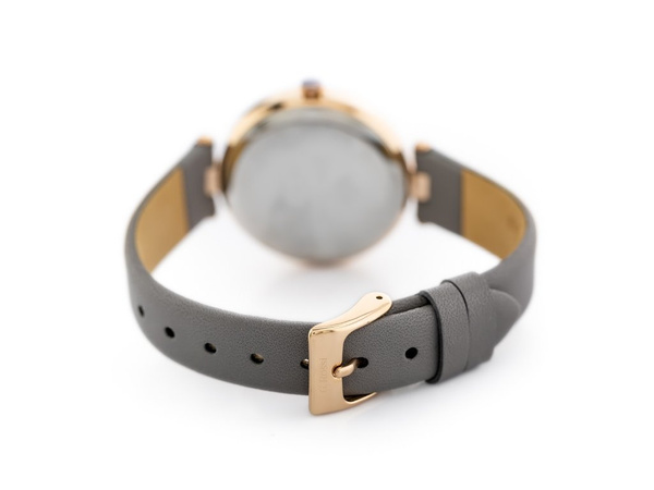 Zegarek G. Rossi - 10995A2-1B3 (zg818d) + Box