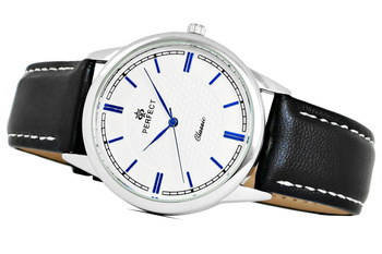Zegarek Męski Perfect C453-1