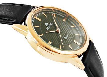 Zegarek Męski Perfect C453-7