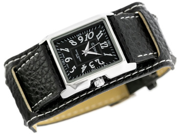 Zegarek Damski Extreim EXT-Y016B-2A (zx665b)