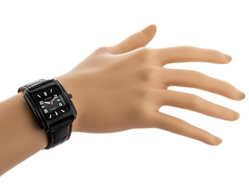 Zegarek Damski Extreim EXT-Y019B-1A (zx658a)