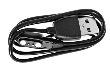 Kabel ładujący do Smartwatcha Giewont GW450  GWK5