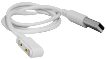 Kabel ładujący do Smartwatcha Giewont GW440  GWK3