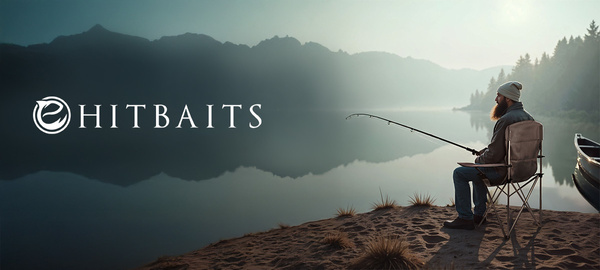 Krzesło wędkarskie, turystyczne, kempingowe, plażowe, składane DELTA