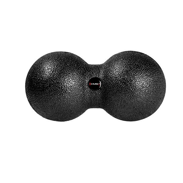 BLM02 12*24CM Podwójna Piłka Do Masażu/ Duo Ball HMS