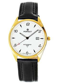 Zegarek Męski Perfect C530t-10