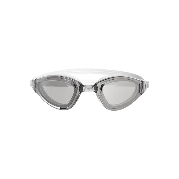 NQG180MAF Szary Okularki Nils Aqua