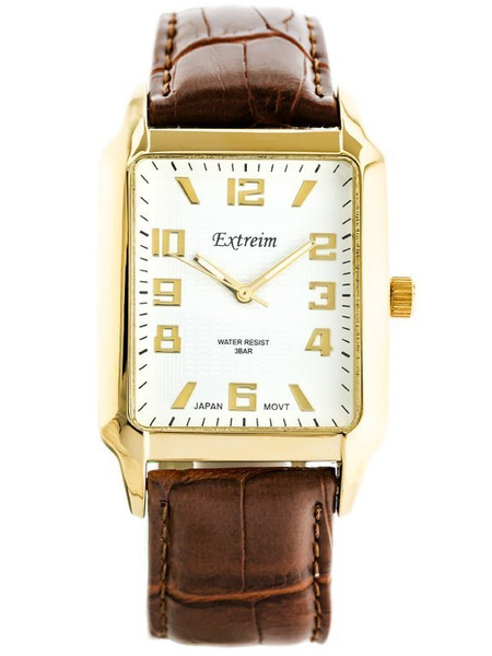 Zegarek Damski Extreim EXT-9417A-6A (zx666f)