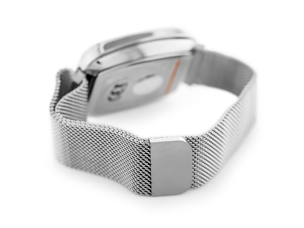 Zegarek LED Perfect A8036 (zp915a)