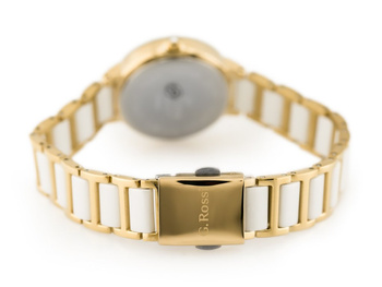 Zegarek G. Rossi - 11413B (zg732b) + Box