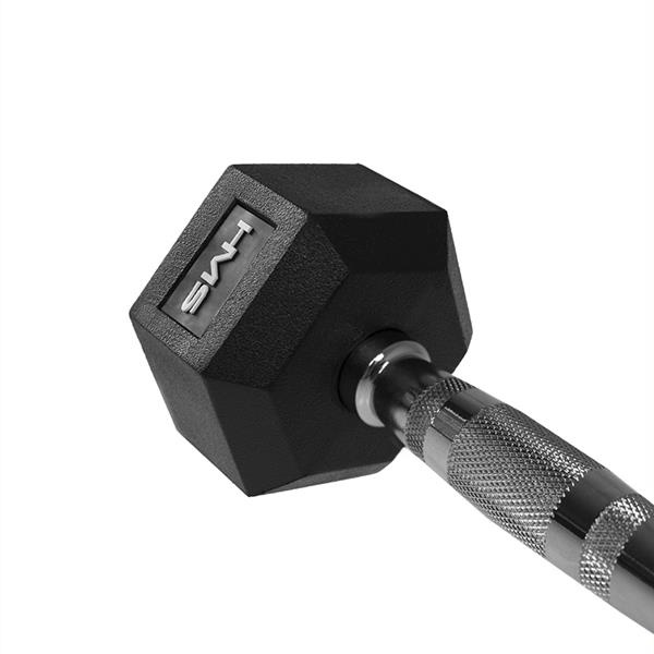 Hex Pro 14 KG Hantla HMS