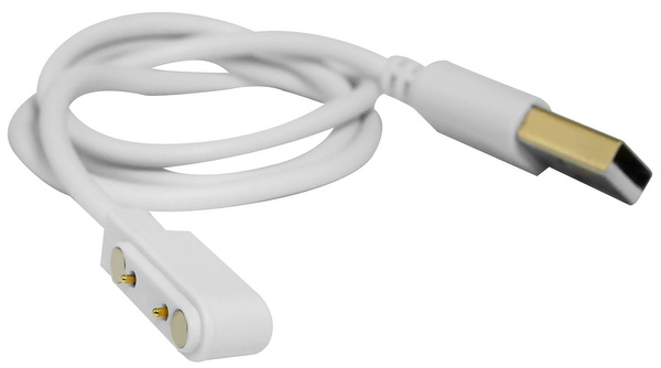 Kabel ładujący do Smartwatcha Giewont GW510  GWK2