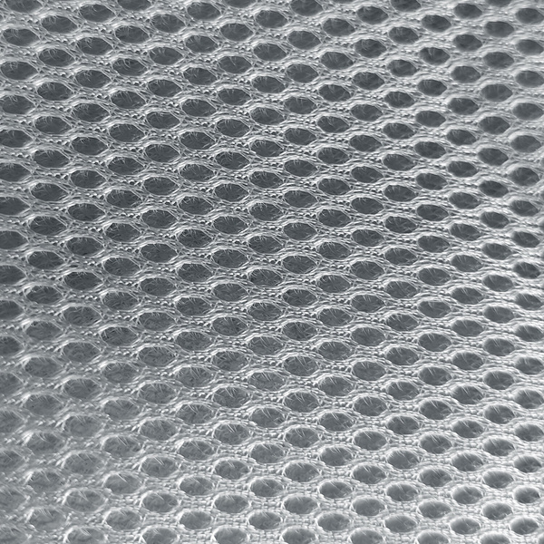 Krzesło wędkarskie, turystyczne, kempingowe, plażowe, składane DELTA