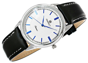 Zegarek Męski Perfect C453-1