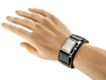 Zegarek Damski Extreim EXT-Y016B-3A (zx665c)