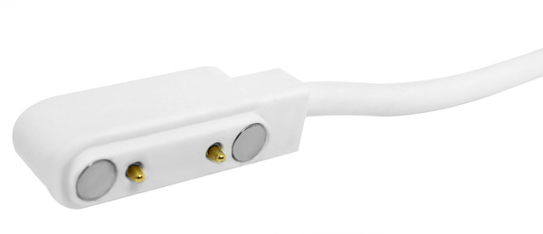 Kabel ładujący do Smartwatcha Giewont GW440  GWK3