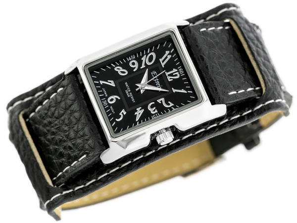 Zegarek Damski Extreim EXT-Y016B-2A (zx665b)
