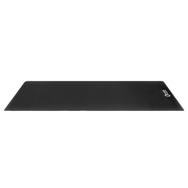 MPS22 Mata Pod Sprzęt PVC 2200x1100x6 HMS Premium