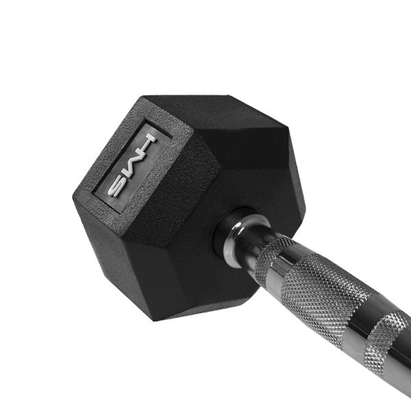 Hex Pro 27,5 KG Hantla HMS