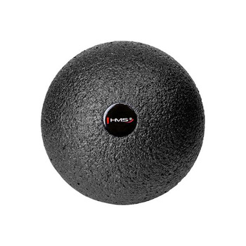 BLM01 10CM Pojedyncza Piłka Do Masażu HMS