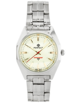 Zegarek Męski Perfect P186 - Orient (zp048f)