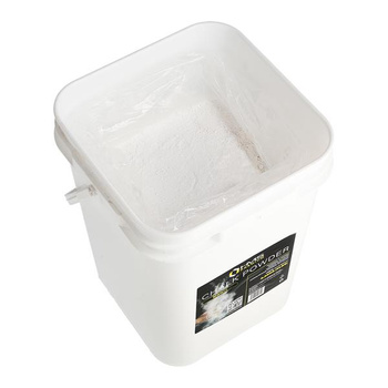 MGN02 Magnezja 2250G HMS Premium