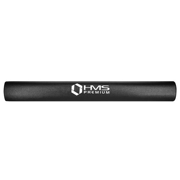 MPS22 Mata Pod Sprzęt PVC 2200x1100x6 HMS Premium