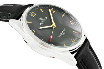 Zegarek Damski Perfect C530-7