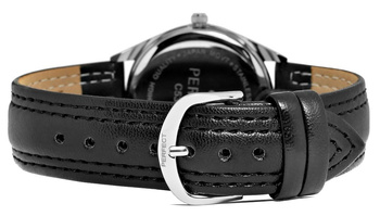 Zegarek Damski Perfect C530-8