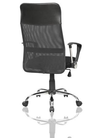 Fotel biurowy krzesło obrotowe Xenos