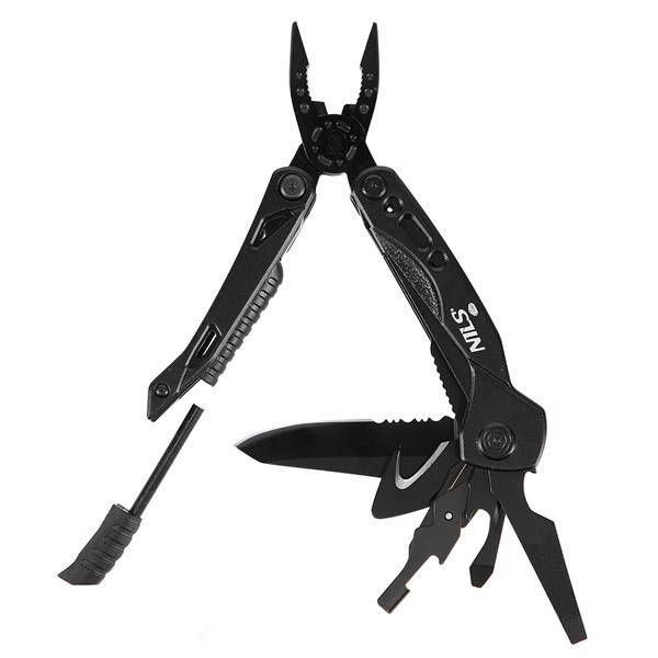 NC1744 Multitool Nils Camp