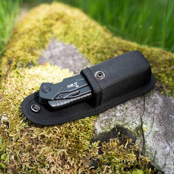 NC1744 Multitool Nils Camp