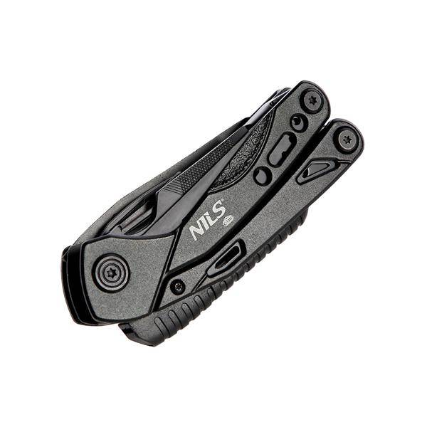 NC1744 Multitool Nils Camp