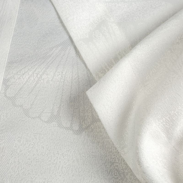 Obrus Doris 145x350 cm Naturalny
