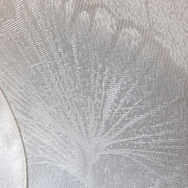 Obrus Doris 145x350 cm Naturalny