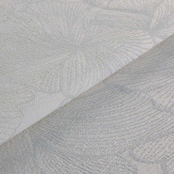 Obrus Lena 145x300 cm Kremowy