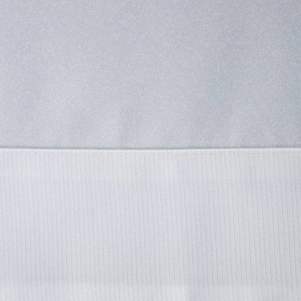 Obrus Paris 70 x 150 cm Biały