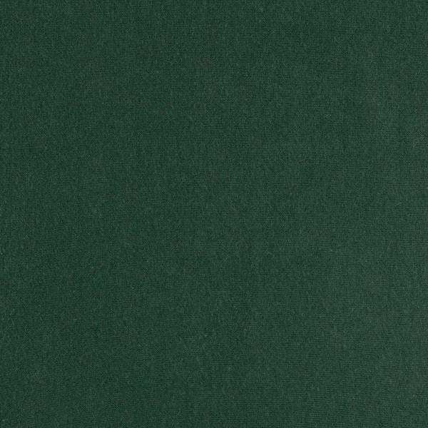 Prześcieradło Z Gumką Jersey D91 90x200 cm, wys.25 cm Butelkowy Zielony