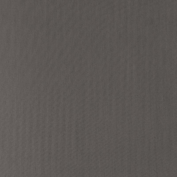 Prześcieradło Z Gumką Nova3 140x200 cm, wys.30 cm Popielaty